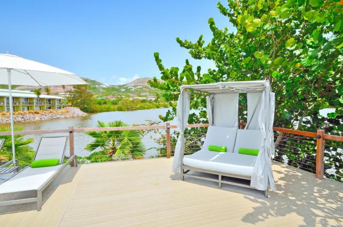 Image No.8-Studio for sale