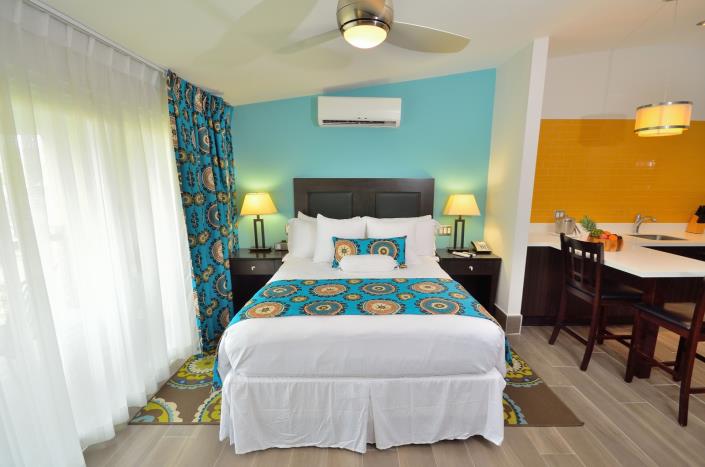 Image No.3-Studio for sale