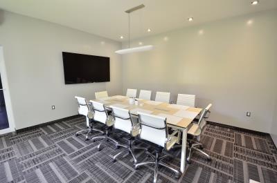 Royal-St-Kitts-Studio---6