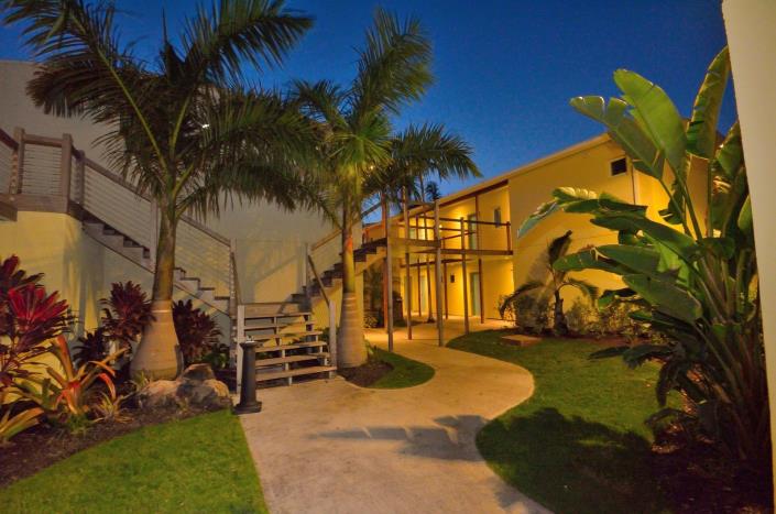 Image No.2-Studio for sale