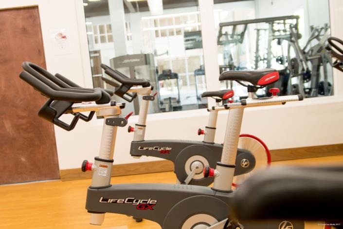 Image No.12-Studio for sale