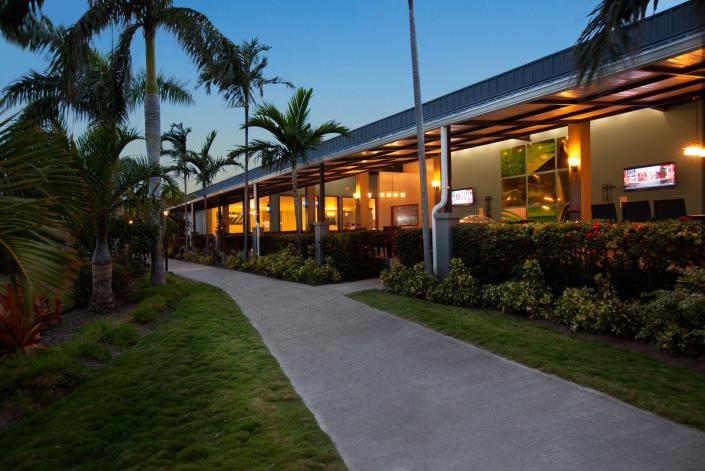 Image No.19-Studio for sale