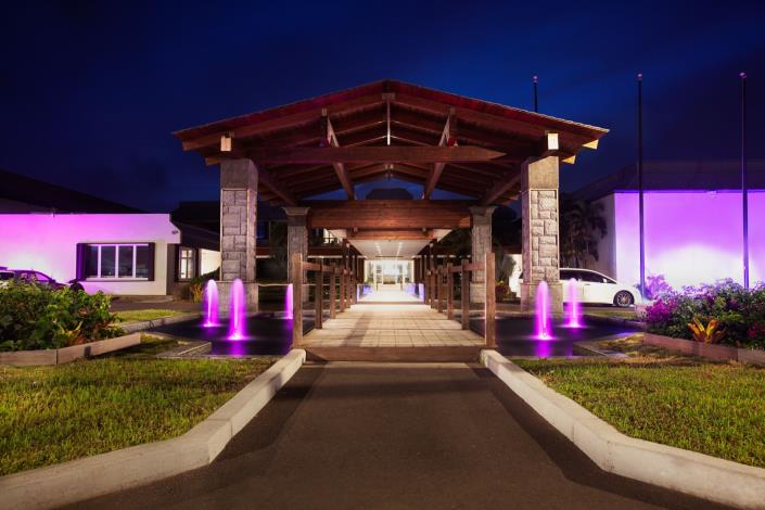 Image No.21-Studio for sale