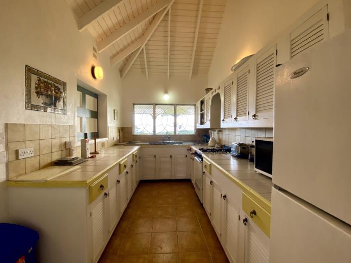 Image No.19-4 Bed Country House for sale