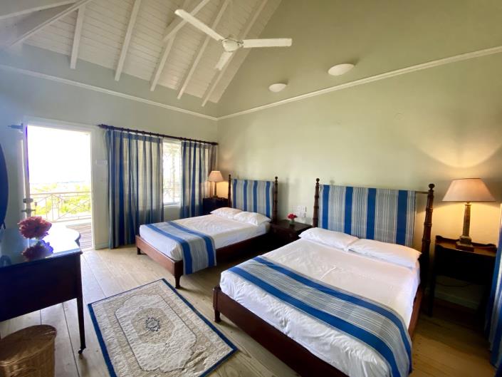 Image No.9-4 Bed Country House for sale