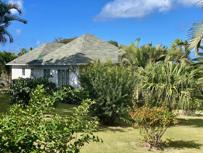 Image No.13-4 Bed Country House for sale