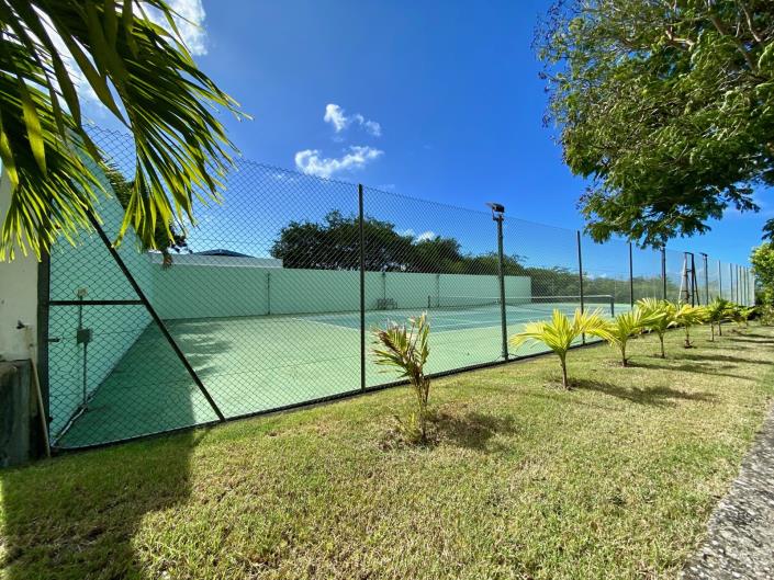 Image No.22-4 Bed Country House for sale