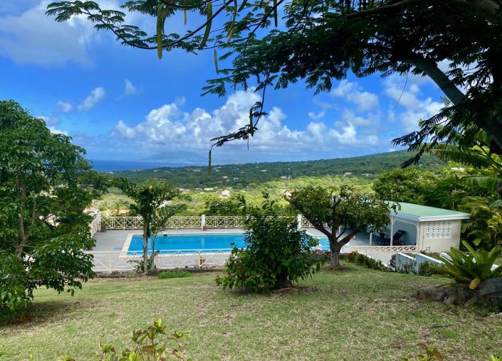 Image No.28-4 Bed Country House for sale