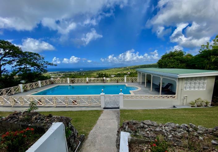 Image No.21-4 Bed Country House for sale