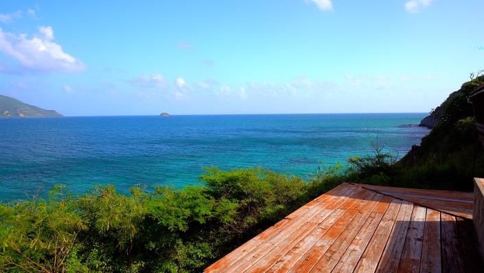 Image No.9-18 Bed Hotel for sale