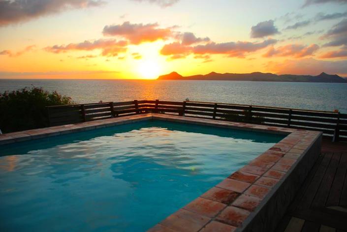 Image No.11-18 Bed Hotel for sale