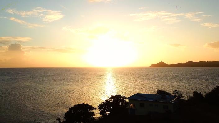 Image No.19-18 Bed Hotel for sale