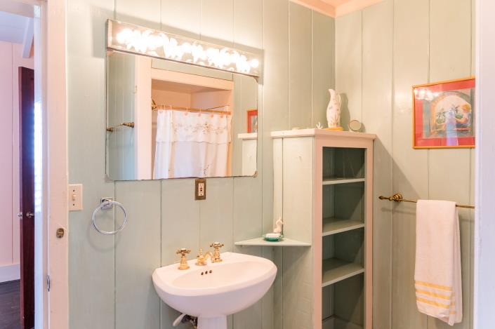 Image No.32-Propriété de pays de 6 chambres à vendre à Nevis