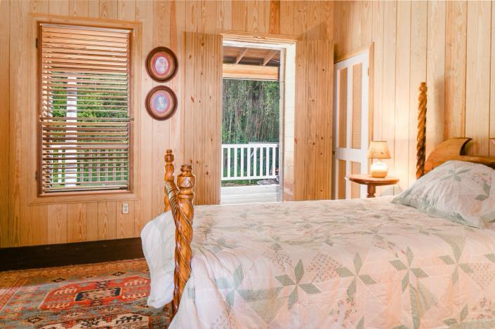 Image No.15-Propriété de pays de 6 chambres à vendre à Nevis