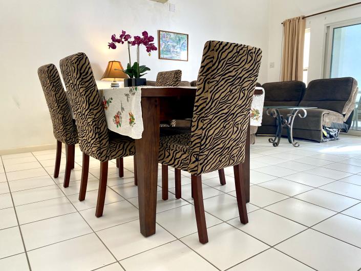 Image No.5-2 Bed Condo for sale