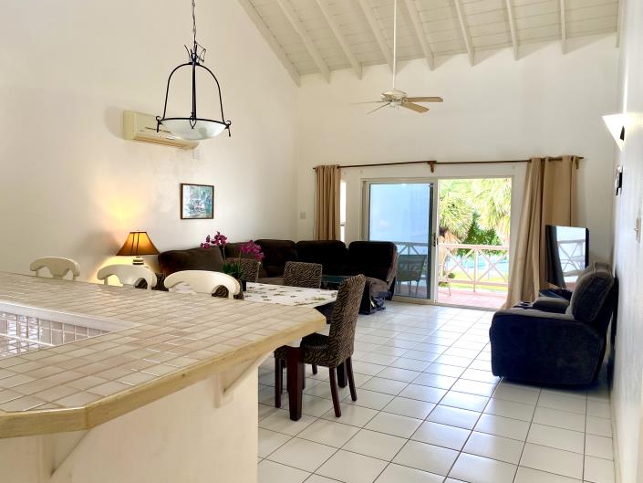 Image No.2-2 Bed Condo for sale