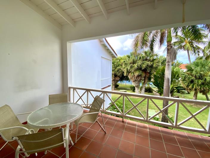 Image No.13-2 Bed Condo for sale