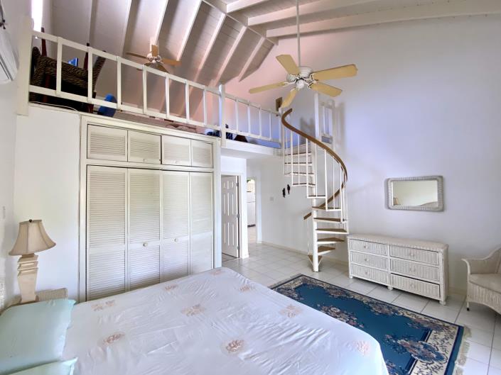 Image No.10-2 Bed Condo for sale