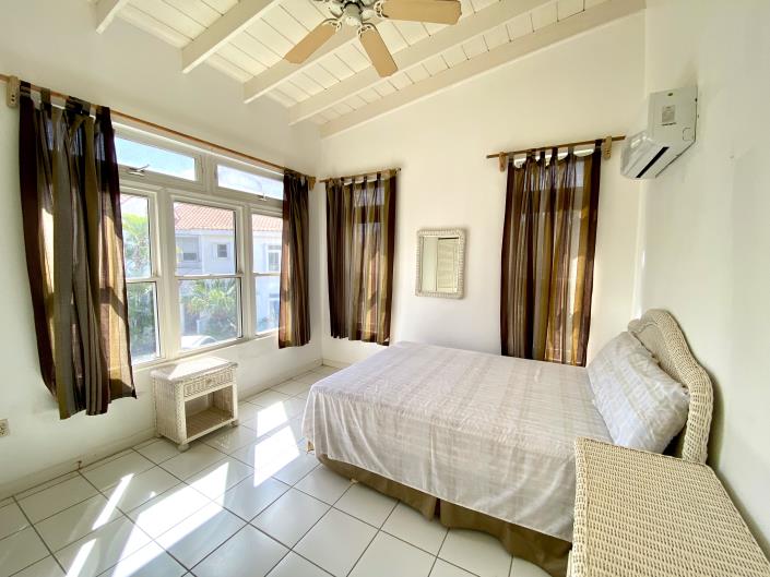 Image No.14-2 Bed Condo for sale