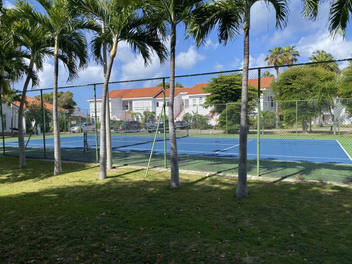 Image No.7-2 Bed Condo for sale