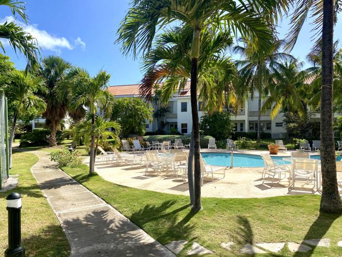 Image No.18-2 Bed Condo for sale