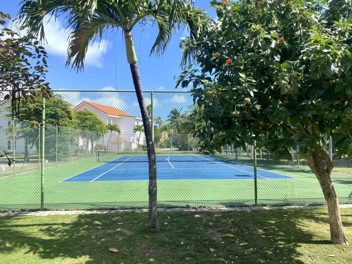 Image No.19-2 Bed Condo for sale