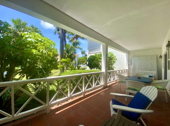 Image No.18-Condo de 2 chambres à vendre à Saint Kitts