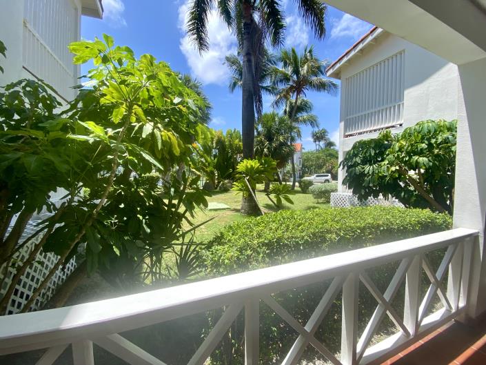 Image No.16-Condo de 2 chambres à vendre à Saint Kitts