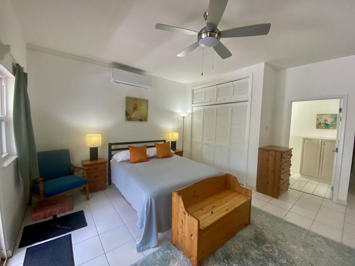 Image No.17-Condo de 2 chambres à vendre à Saint Kitts