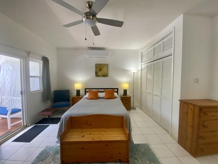 Image No.14-Condo de 2 chambres à vendre à Saint Kitts