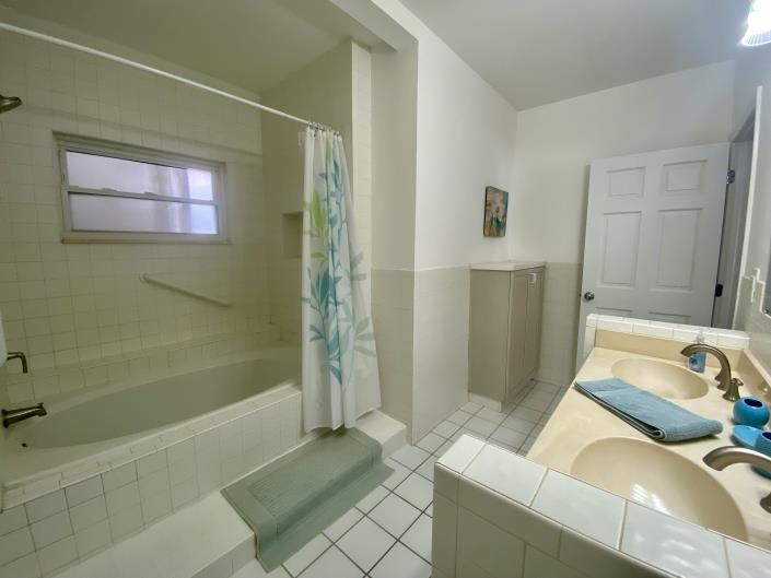 Image No.15-Condo de 2 chambres à vendre à Saint Kitts