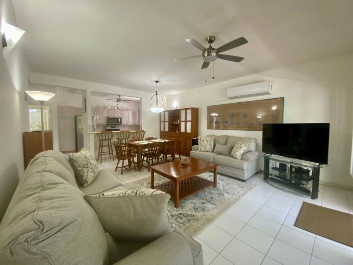 Image No.6-Condo de 2 chambres à vendre à Saint Kitts