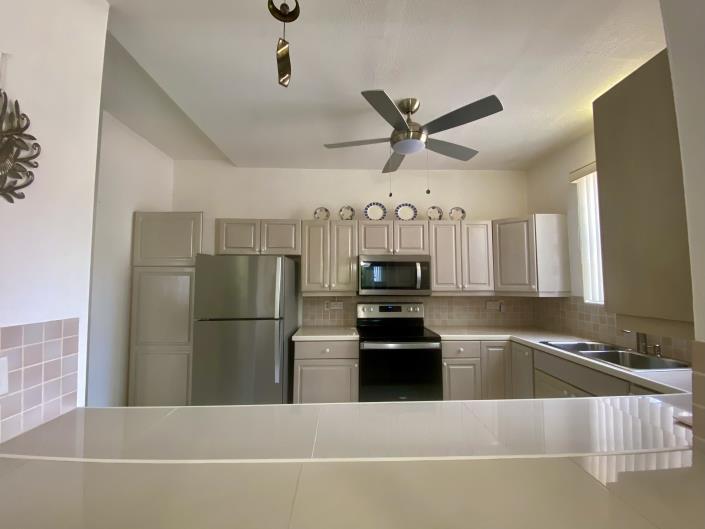 Image No.11-Condo de 2 chambres à vendre à Saint Kitts