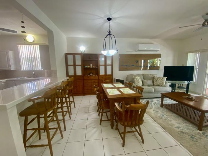 Image No.9-Condo de 2 chambres à vendre à Saint Kitts