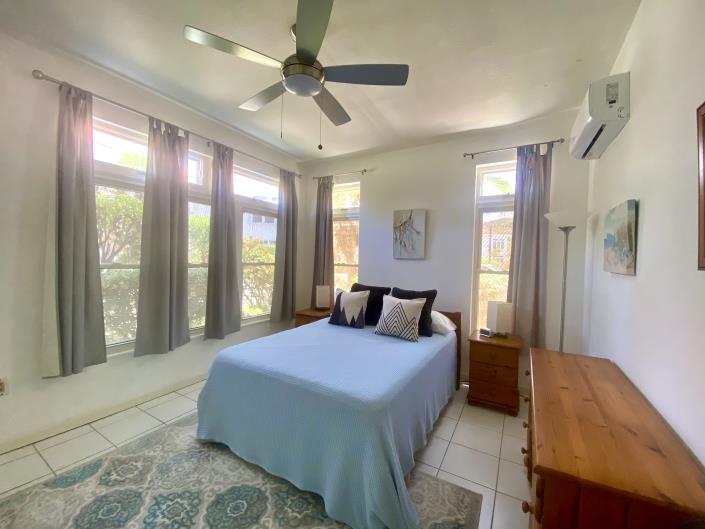 Image No.19-Condo de 2 chambres à vendre à Saint Kitts