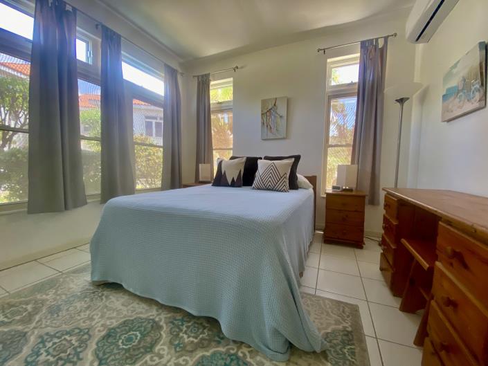 Image No.21-Condo de 2 chambres à vendre à Saint Kitts