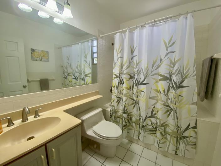 Image No.20-Condo de 2 chambres à vendre à Saint Kitts