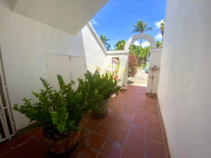 Image No.3-Condo de 2 chambres à vendre à Saint Kitts