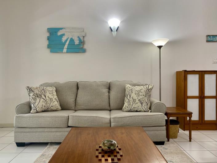 Image No.8-Condo de 2 chambres à vendre à Saint Kitts