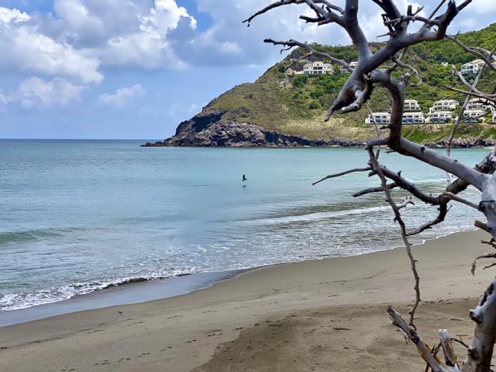 Image No.27-Condo de 2 chambres à vendre à Saint Kitts