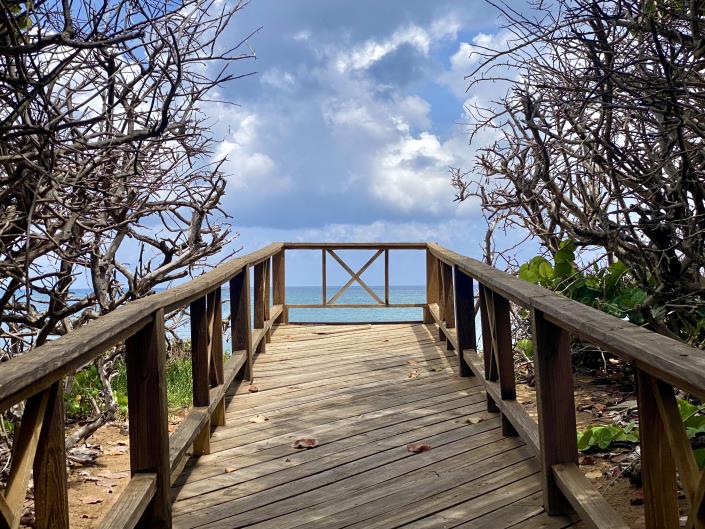 Image No.26-Condo de 2 chambres à vendre à Saint Kitts