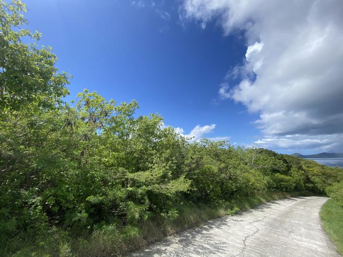 Image No.4-Land for sale