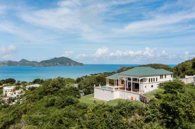 2023_10_26_StKittsNevisRealty_StonewallVilla_Nevis_WebReady-11
