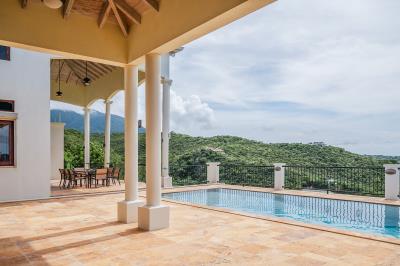 2023_10_26_StKittsNevisRealty_StonewallVilla_Nevis_WebReady-43