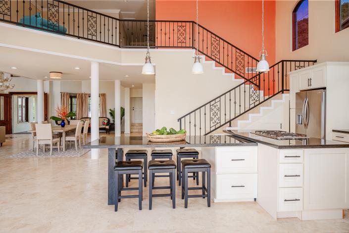 Image No.18-5 Bed Villa / Detached for sale