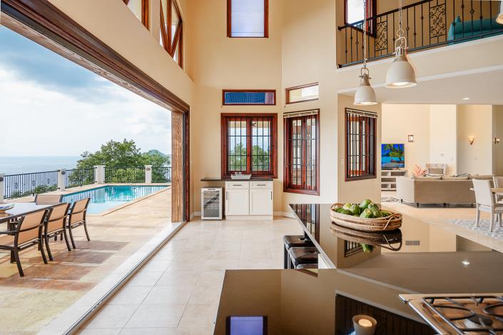 Image No.17-5 Bed Villa / Detached for sale