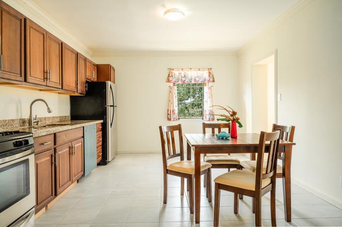 Image No.29-5 Bed Villa / Detached for sale