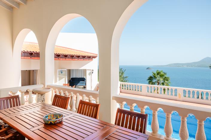 Image No.19-4 Bed Villa / Detached for sale