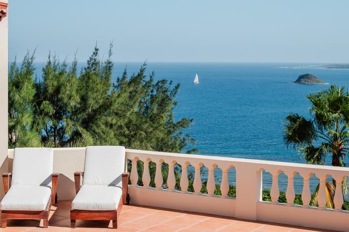 Image No.29-4 Bed Villa / Detached for sale