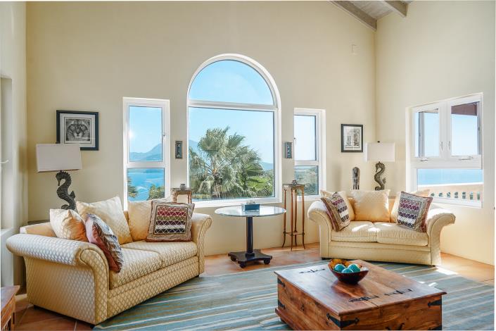 Image No.11-4 Bed Villa / Detached for sale